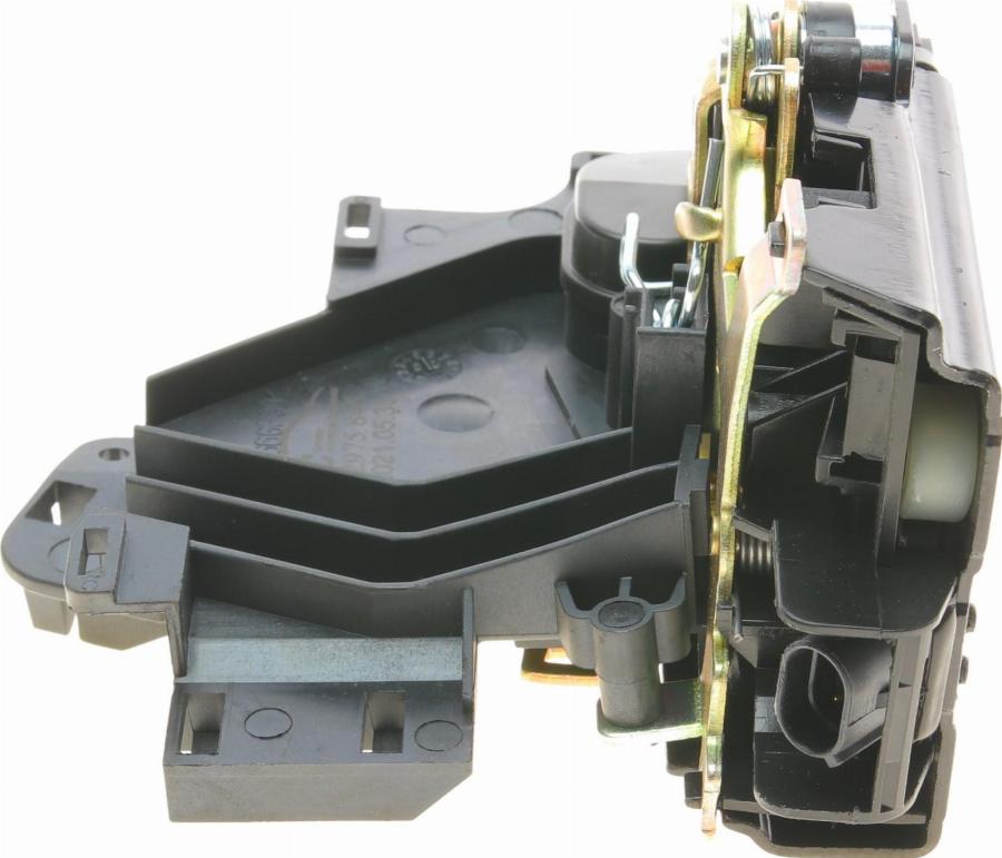 AIC 52975 - Door Lock car-mod.net