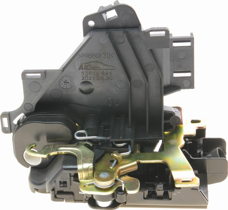 AIC 52976 - Door Lock car-mod.net