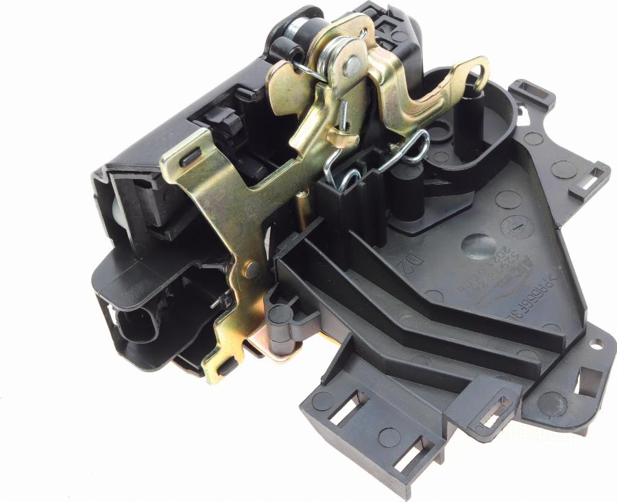 AIC 52978 - Door Lock car-mod.net