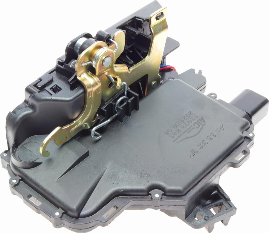 AIC 52973 - Door Lock car-mod.net