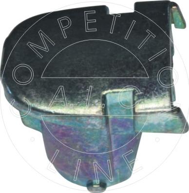 AIC 52972 - Cover, door handle car-mod.net