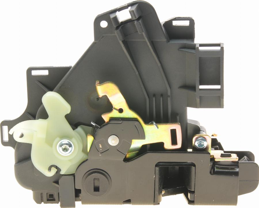 AIC 52977 - Door Lock car-mod.net