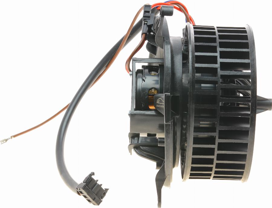 AIC 52496 - Electric Motor, interior blower car-mod.net