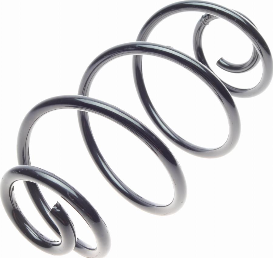 AIC 52448 - Coil Spring car-mod.net