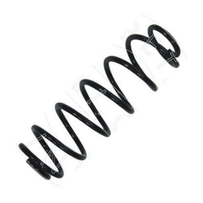 AIC 52447 - Coil Spring car-mod.net