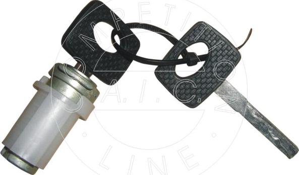 AIC 52459 - Ignition / Starter Switch car-mod.net