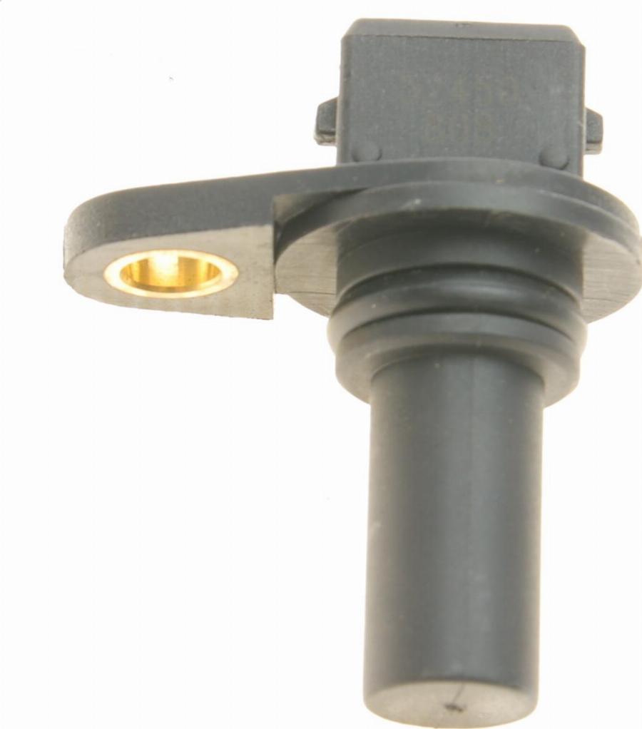 AIC 52450 - Sensor, speed car-mod.net