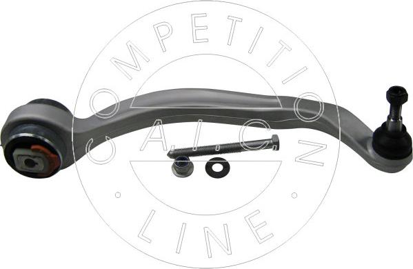 AIC 52469 - Track Control Arm car-mod.net