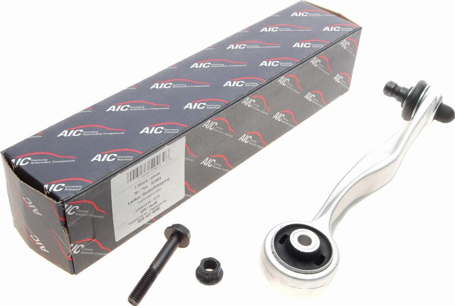 AIC 52464 - Track Control Arm car-mod.net