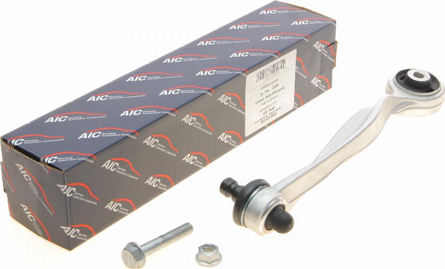 AIC 52465 - Track Control Arm car-mod.net