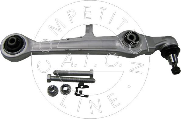 AIC 52461 - Track Control Arm car-mod.net