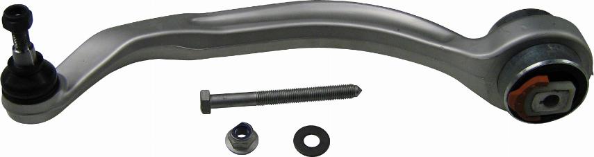 AIC 52468 - Track Control Arm car-mod.net