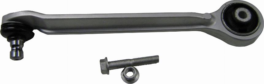 AIC 52463 - Track Control Arm car-mod.net