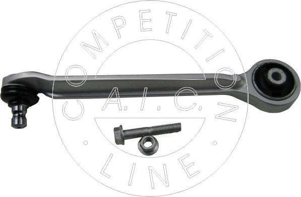 AIC 52463 - Track Control Arm car-mod.net