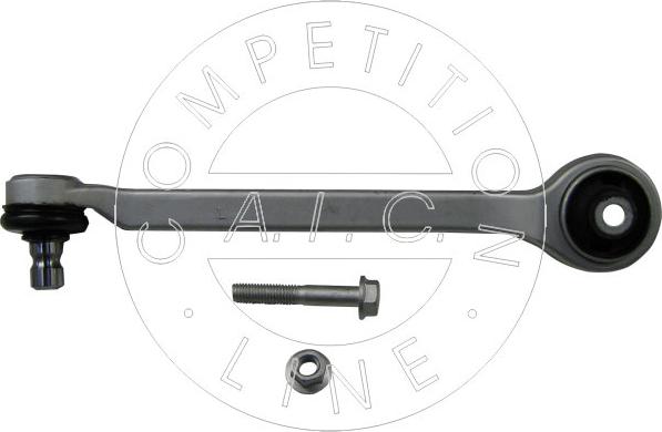 AIC 52462 - Track Control Arm car-mod.net