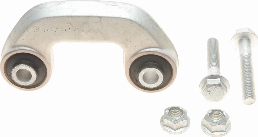 AIC 52467 - Rod / Strut, stabiliser car-mod.net