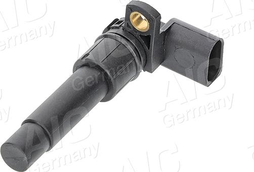 AIC 52404 - Sensor, speed car-mod.net
