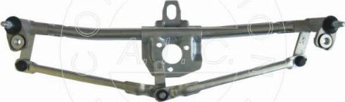 AIC 52405S - Wiper Linkage car-mod.net