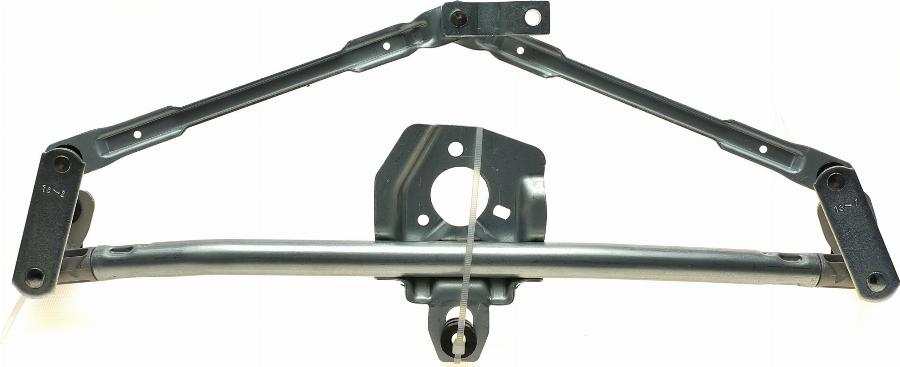 AIC 52405Set - Wiper Linkage car-mod.net
