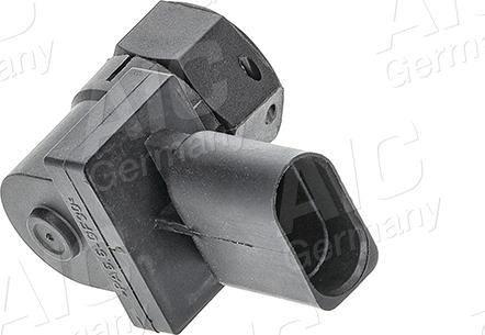 AIC 52403 - Crankshaft position sensor, RPM car-mod.net