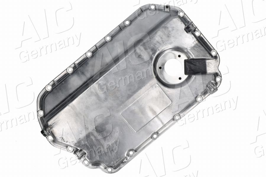 AIC 52411 - Oil sump car-mod.net