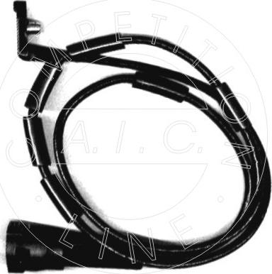 AIC 52418 - Warning Contact, brake pad wear car-mod.net