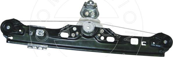 AIC 52436 - Window Regulator car-mod.net