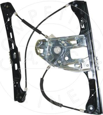 AIC 52430 - Window Regulator car-mod.net