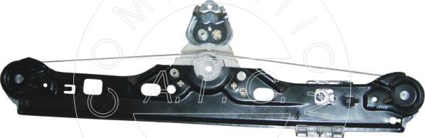 AIC 52437 - Window Regulator car-mod.net