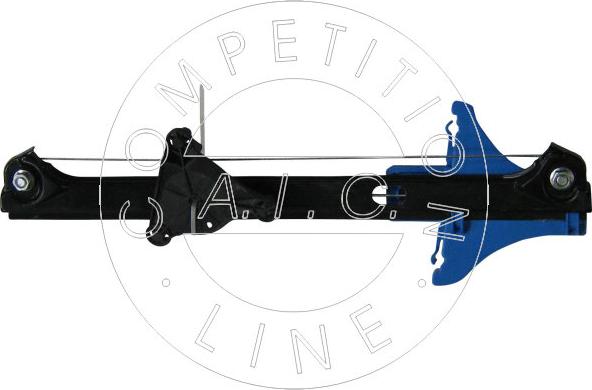 AIC 52479 - Window Regulator car-mod.net