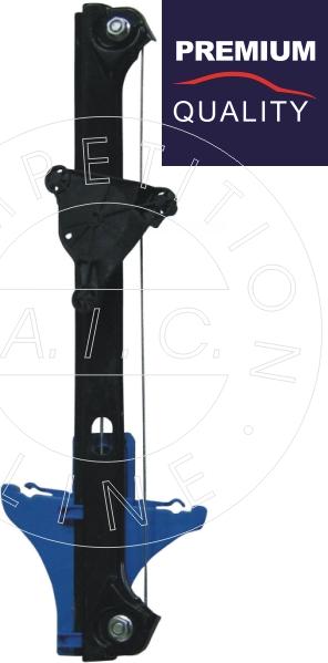 AIC 52479 - Window Regulator car-mod.net