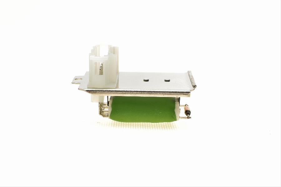 AIC 52474 - Resistor, interior blower car-mod.net