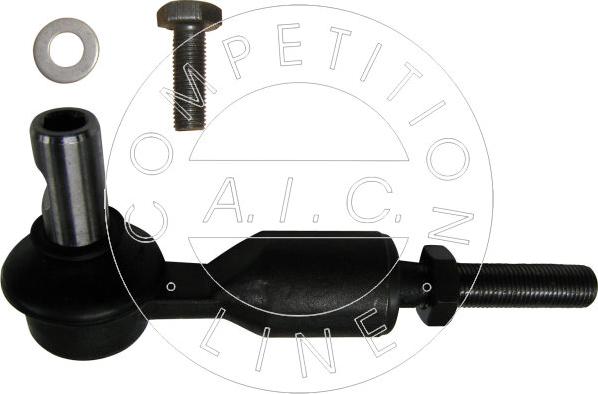AIC 52470 - Tie Rod End car-mod.net