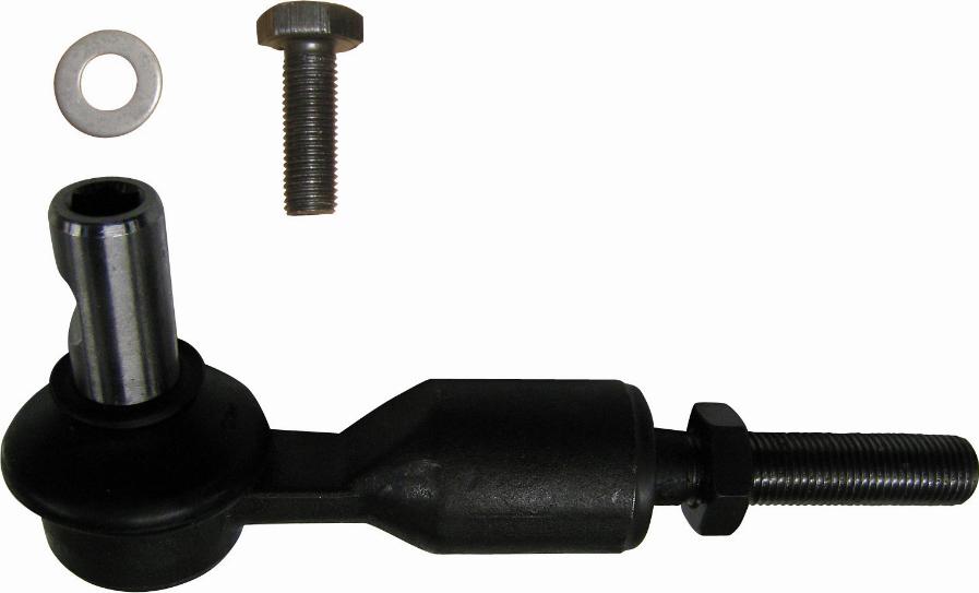 AIC 52470 - Tie Rod End car-mod.net
