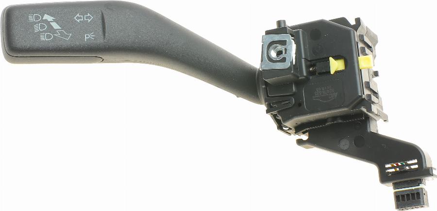 AIC 52478 - Control Stalk, indicators car-mod.net