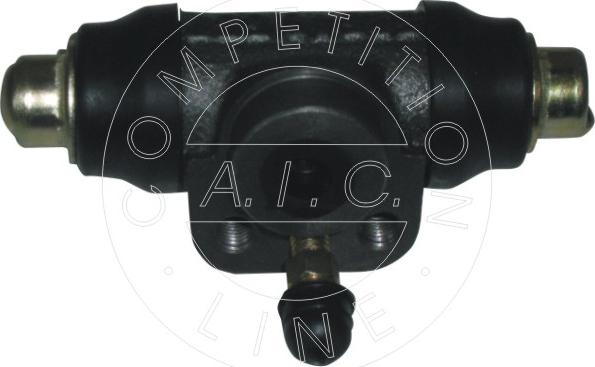 AIC 52549 - Wheel Brake Cylinder car-mod.net