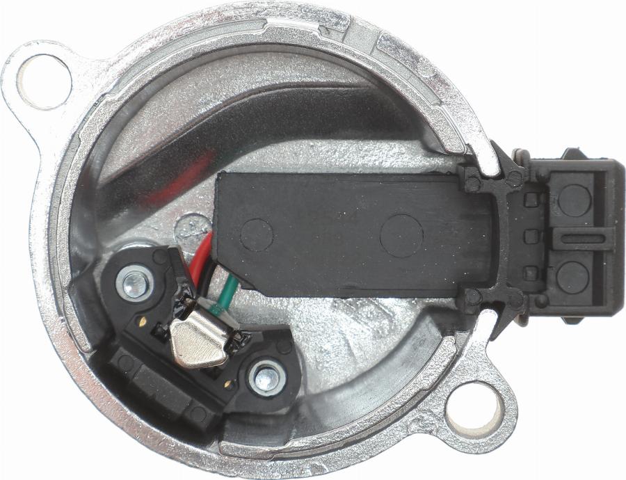 AIC 52544 - Camshaft position Sensor car-mod.net