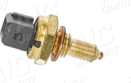 AIC 52546 - Coolant temperature Sensor car-mod.net