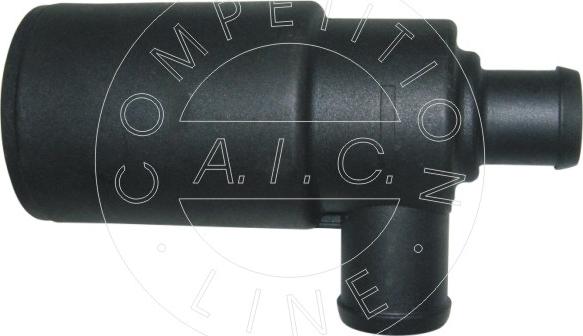 AIC 52548 - Idle Control Valve, air supply car-mod.net