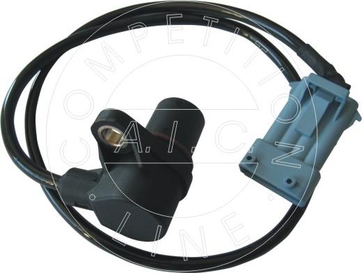 AIC 52543 - Crankshaft position sensor, RPM car-mod.net
