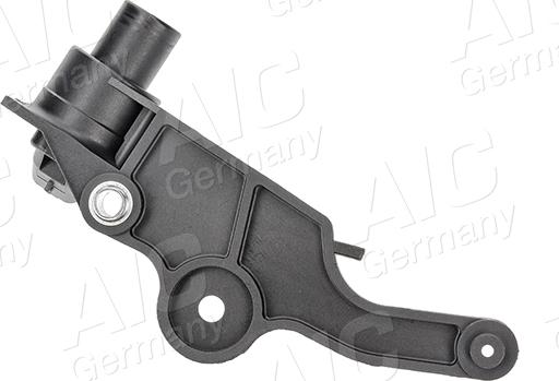 AIC 52542 - Crankshaft position sensor, RPM car-mod.net