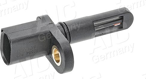 AIC 52554 - Sensor, intake air temperature car-mod.net