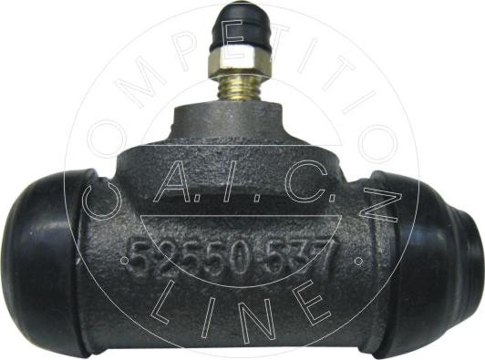 AIC 52550 - Wheel Brake Cylinder car-mod.net