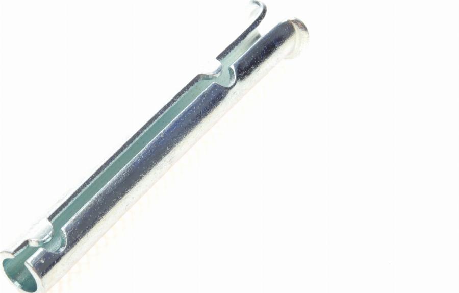 AIC 52551 - Door Hinge car-mod.net