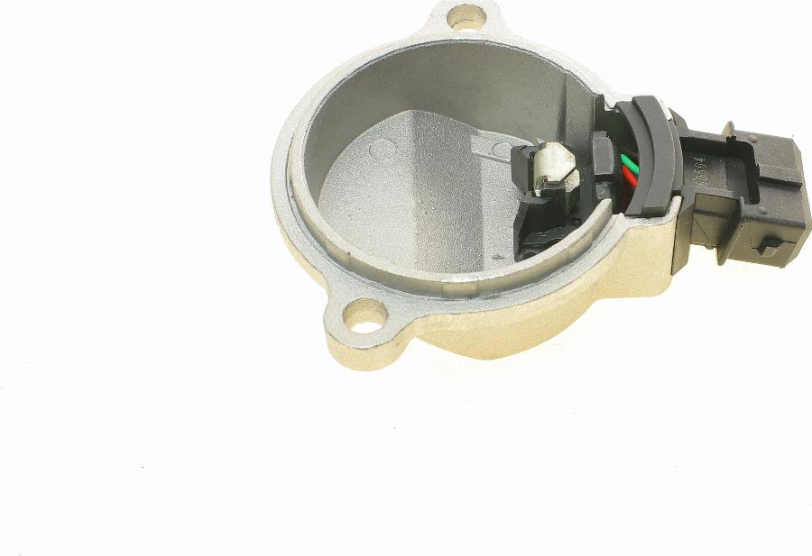 AIC 52553 - Sensor, ignition pulse car-mod.net