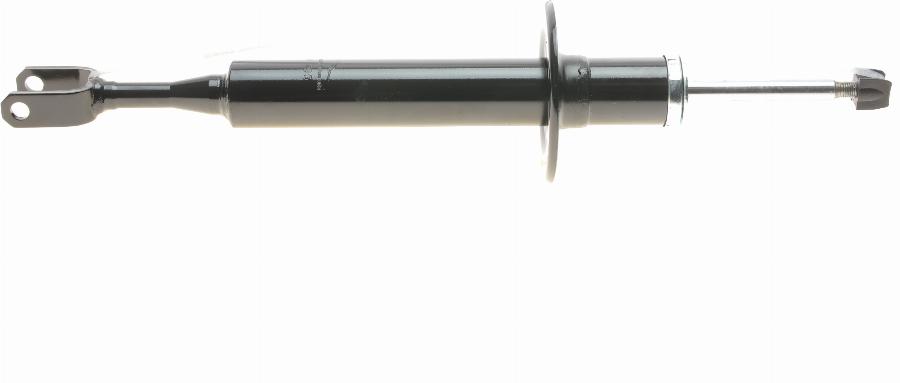 AIC 52569 - Shock Absorber car-mod.net