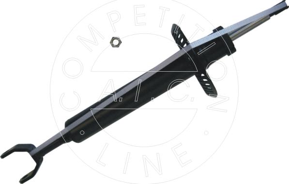 AIC 52564 - Shock Absorber car-mod.net