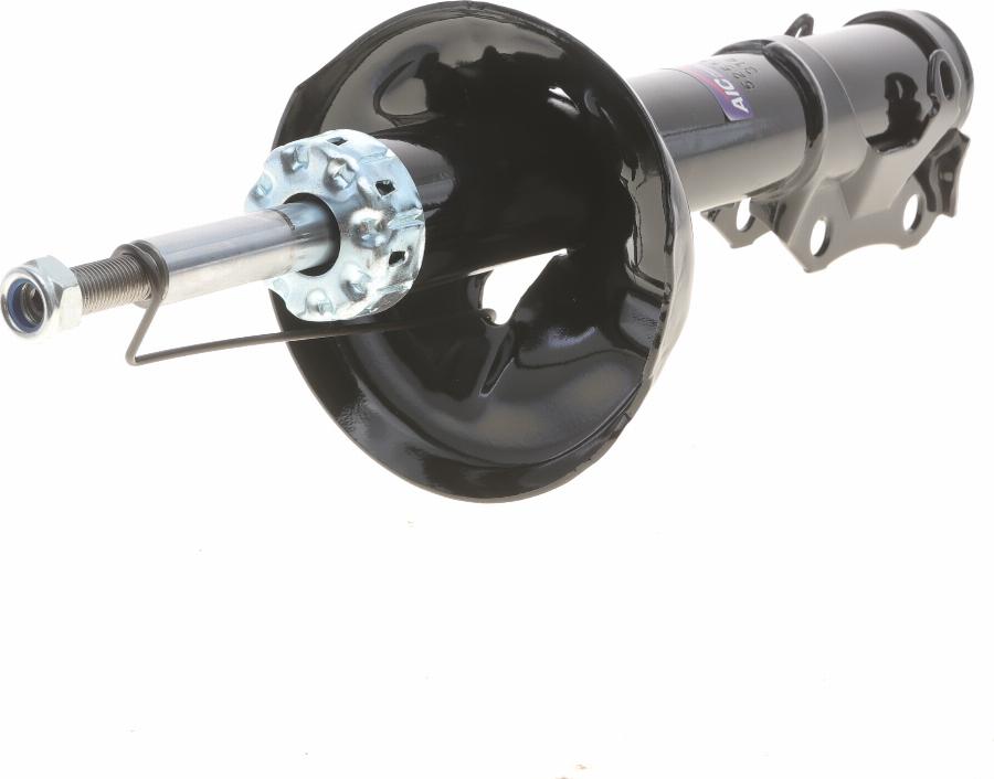 AIC 52565 - Shock Absorber car-mod.net