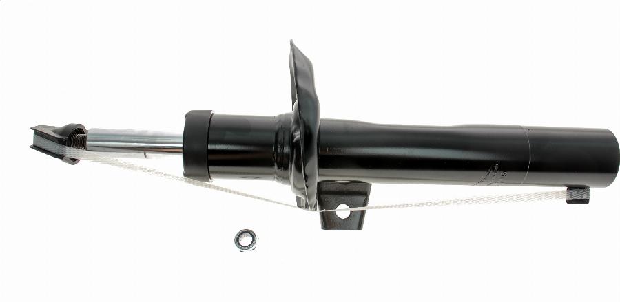 AIC 52566 - Shock Absorber car-mod.net