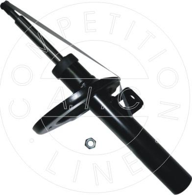 AIC 52568 - Shock Absorber car-mod.net